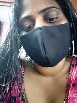 suma telugu1 online show from April 2026 07:49:01 AM