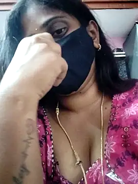 suma telugu1 online show from April 2026 04:12:01 AM