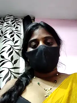 suma telugu1 online show from June 2026 02:34:01 AM