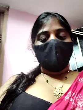 suma telugu1 online show from June 2026 01:52:02 AM