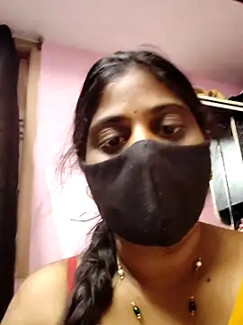 suma telugu1 online show from June 2026 01:54:01 AM