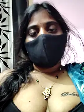 suma telugu1 online show from June 2026 03:36:01 AM