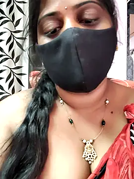 Snapshot of suma_telugu1 chatting on July 2026 02:17:02 AM suma telugu1 online show from July 2026 02:17:02 AM