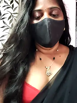Snapshot of suma_telugu1 chatting on August 2026 02:43:01 AM suma telugu1 online show from August 2026 02:43:01 AM