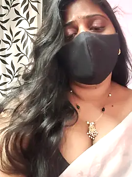 Snapshot of suma_telugu1 chatting on August 2026 02:46:01 AM suma telugu1 online show from August 2026 02:46:01 AM