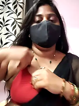Snapshot of suma_telugu1 chatting on August 2026 02:46:02 AM suma telugu1 online show from August 2026 02:46:02 AM