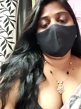 Snapshot of suma_telugu1 chatting on August 2026 02:46:02 AM suma telugu1 online show from August 2026 02:46:02 AM