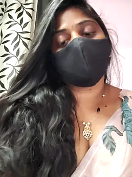 Snapshot of suma_telugu1 chatting on August 2026 03:44:02 AM suma telugu1 online show from August 2026 03:44:02 AM