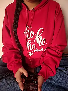 Bulbulbul01 online show from January 2026 07:10:02 AM