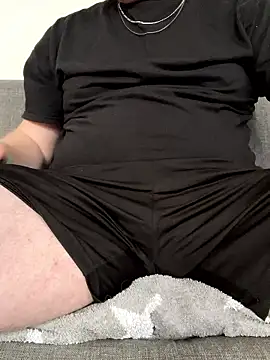 Fat  Slut online show from January 2026 02:10:01 PM