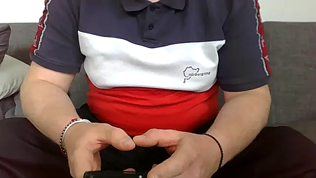 Fat  Slut online show from May 2026 08:12:02 AM