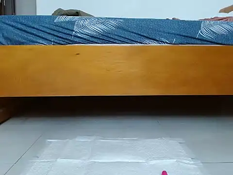 Boiboi2x online show from February 2026 04:06:01 AM