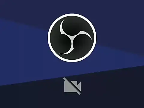 Snapshot of XxRhianxX chatting on July 2026 03:03:02 PM XxRhianxX online show from July 2026 03:03:02 PM