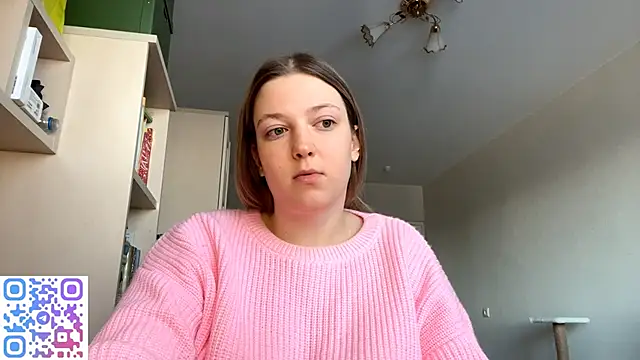 JammieMickiewicz online show from February 2026 07:18:01 AM