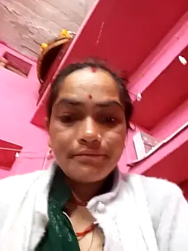 Sonam15884 online show from January 2026 10:14:02 PM