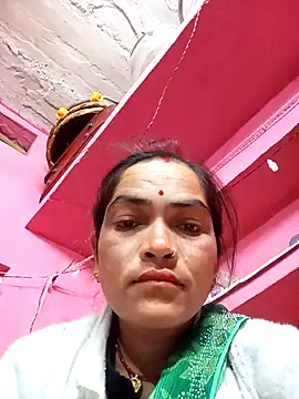 Sonam15884 online show from January 2026 09:51:01 PM