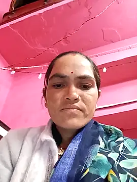 Sonam15884 online show from February 2026 02:27:02 AM