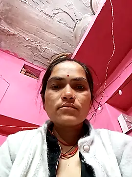 Sonam15884 online show from February 2026 09:29:02 PM