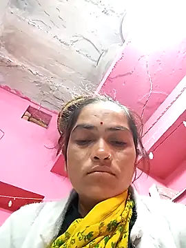 Sonam15884 online show from February 2026 09:07:01 PM