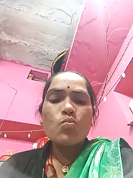 Sonam15884 online show from February 2026 02:24:01 PM