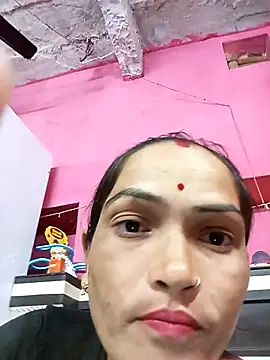 Sonam15884 online show from February 2026 06:26:01 AM