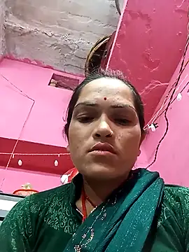 Sonam15884 online show from February 2026 01:56:02 PM