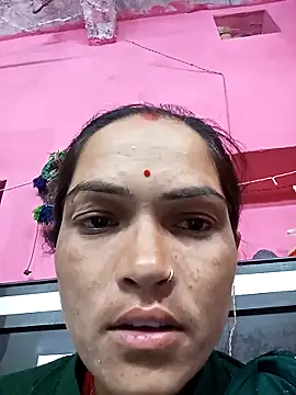 Sonam15884 online show from February 2026 03:18:02 AM