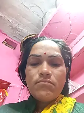 Sonam15884 online show from February 2026 08:50:01 PM