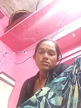 Sonam15884 online show from February 2026 11:15:02 PM