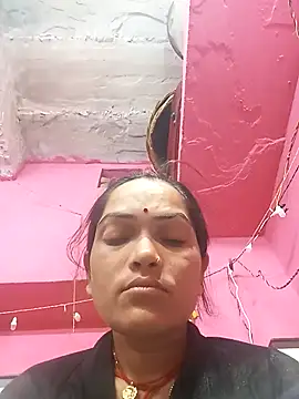 Sonam15884 online show from March 2026 01:07:02 AM