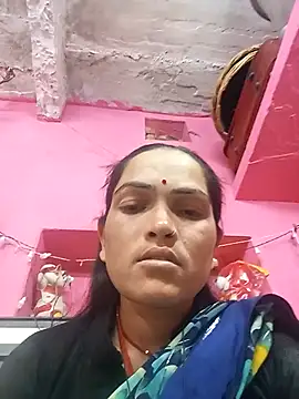 Sonam15884 online show from March 2026 05:52:01 AM