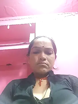 Sonam15884 online show from March 2026 10:27:02 PM