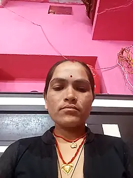 Sonam15884 online show from April 2026 08:07:02 AM