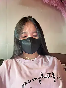 Snapshot of Gwen879 chatting on January 2026 01:46:01 PM Gwen879 online show from January 2026 01:46:01 PM