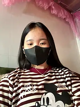 Snapshot of Gwen879 chatting on January 2026 01:16:02 PM Gwen879 online show from January 2026 01:16:02 PM