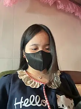 Snapshot of Gwen879 chatting on January 2026 02:11:02 PM Gwen879 online show from January 2026 02:11:02 PM