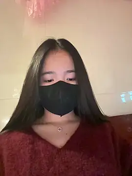 Gwen879 online show from March 2026 01:01:01 AM