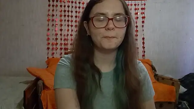 Miyabeee online show from February 2026 11:14:01 AM