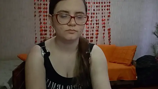 Miyabeee online show from March 2026 07:38:01 AM