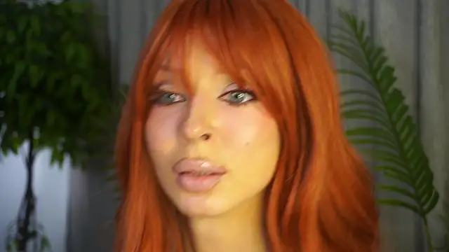 LanaReals online show from March 2026 08:00:02 AM