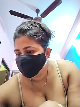 pinkihot23 online show from March 2026 04:53:01 AM