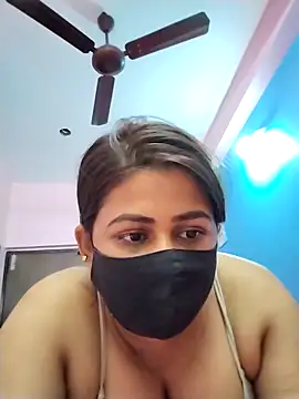 pinkihot23 online show from March 2026 08:51:01 AM