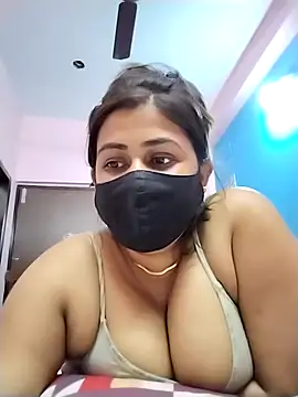 pinkihot23 online show from March 2026 06:14:02 PM