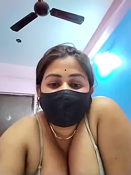 pinkihot23 online show from March 2026 06:58:01 PM