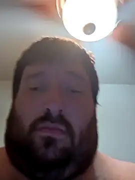 tacoguy1992 online show from February 2026 06:14:01 PM