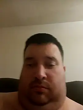 tacoguy1992 online show from February 2026 04:09:01 AM