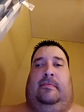 tacoguy1992 online show from February 2026 02:02:02 AM