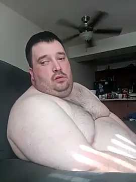 tacoguy1992 online show from February 2026 07:11:01 PM