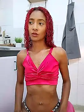 isaabellaa   online show from February 2026 01:19:01 PM