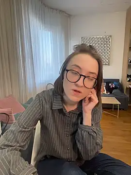 Snapshot of Persephone_Kore chatting on May 2026 04:57:02 PM Persephone Kore online show from May 2026 04:57:02 PM